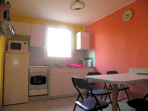 Villa les vignes à Lablachère Extérieur photo